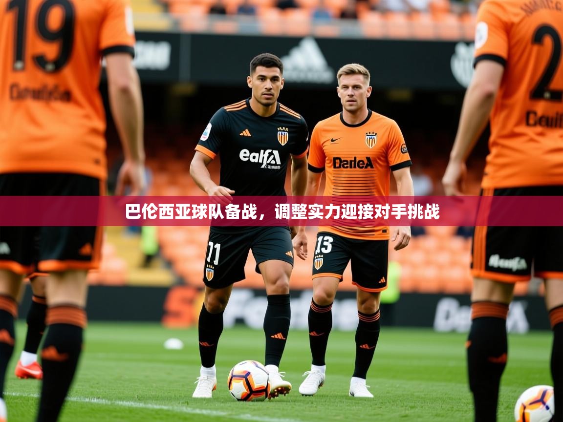 2025米兰体育官网入口巴伦西亚球队备战，调整实力迎接对手挑战