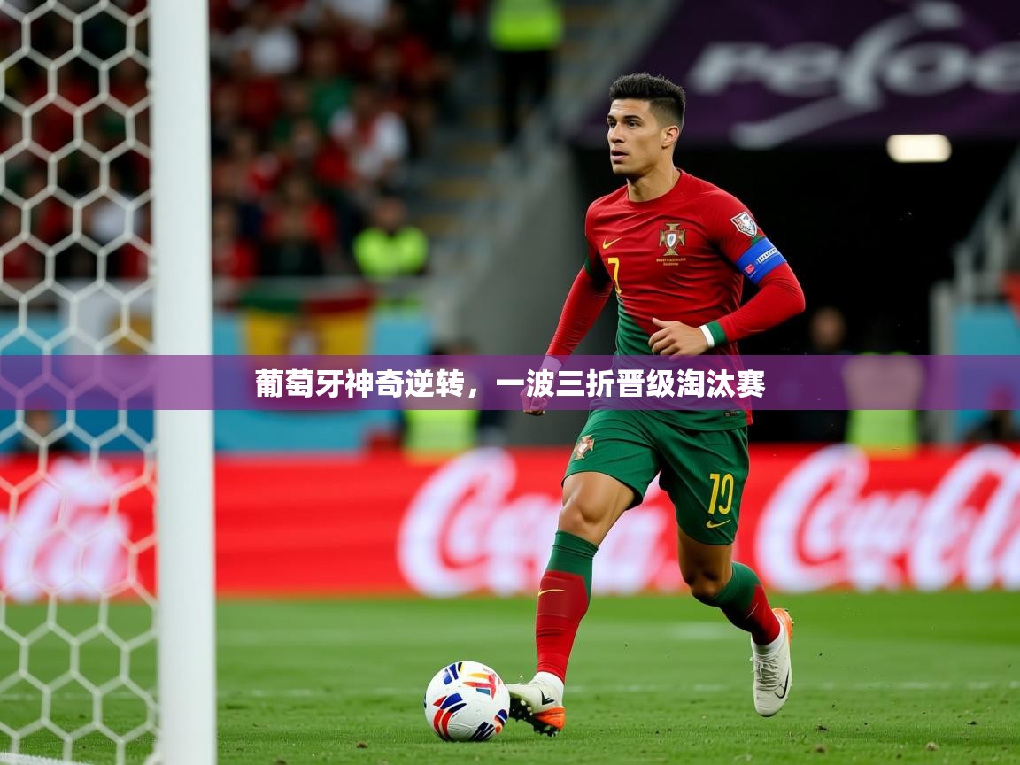 2025米兰体育平台登录入口葡萄牙神奇逆转，一波三折晋级淘汰赛