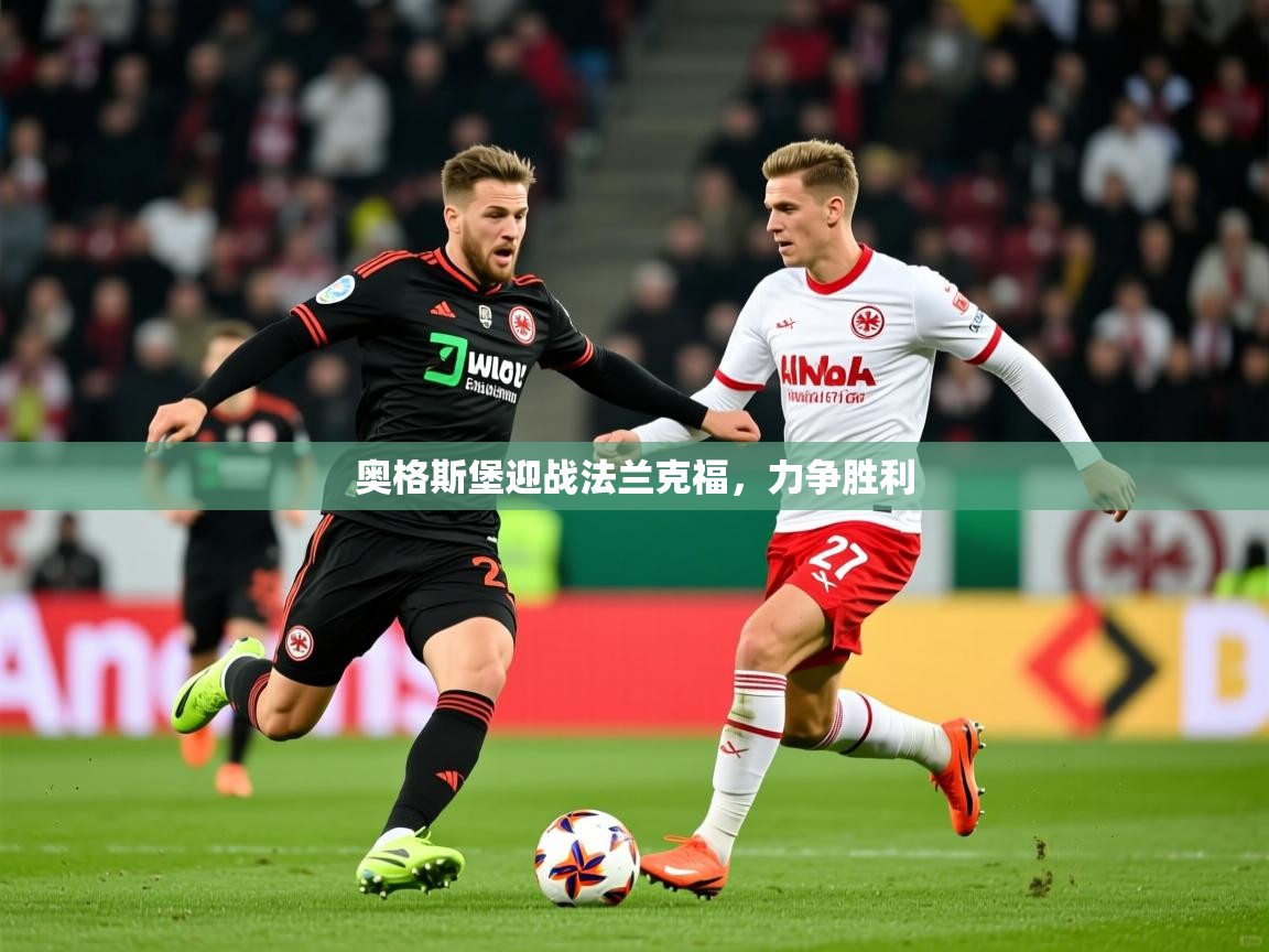 2025米兰体育app奥格斯堡迎战法兰克福，力争胜利  第2张