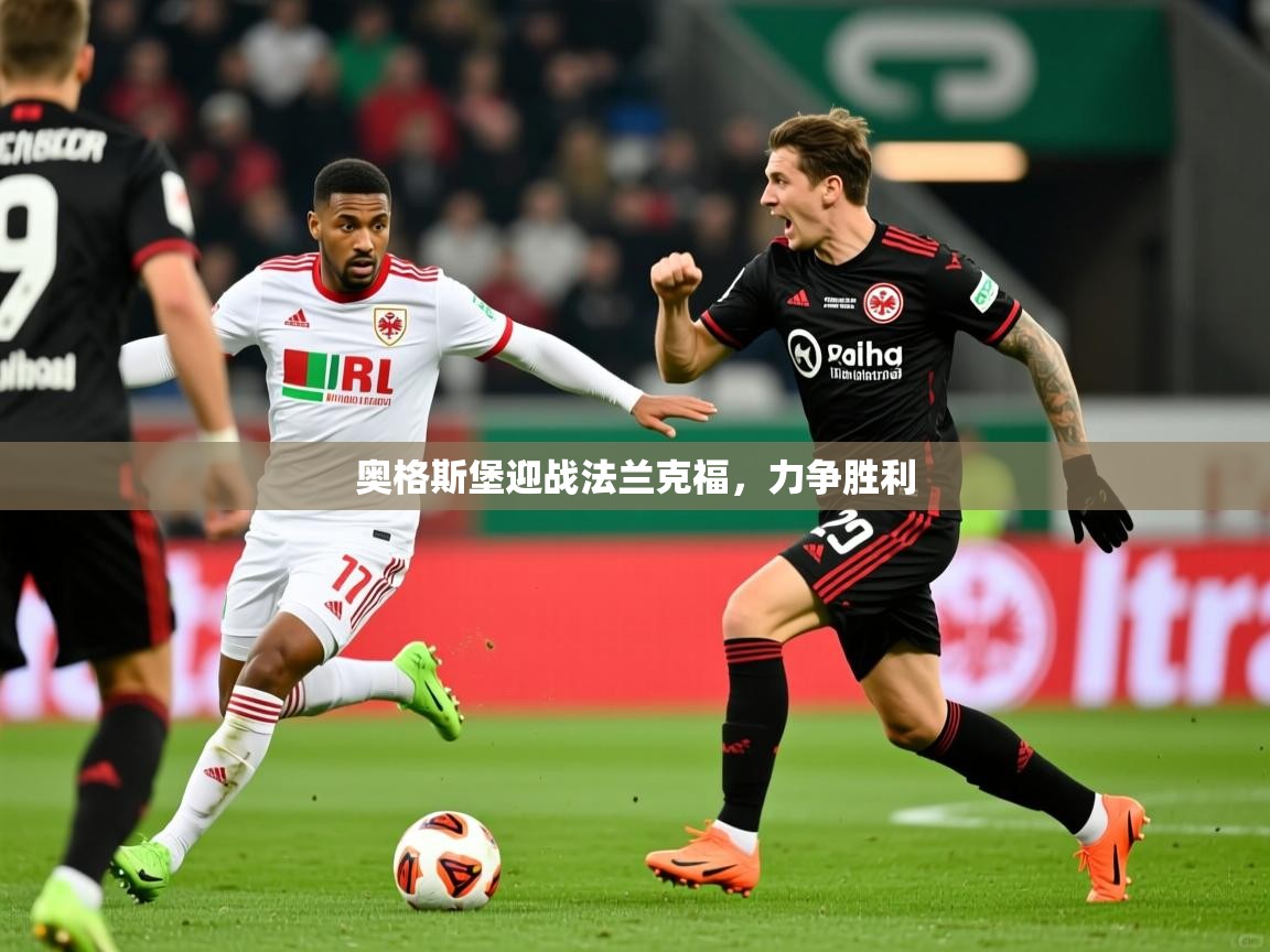 2025米兰体育app奥格斯堡迎战法兰克福，力争胜利  第4张