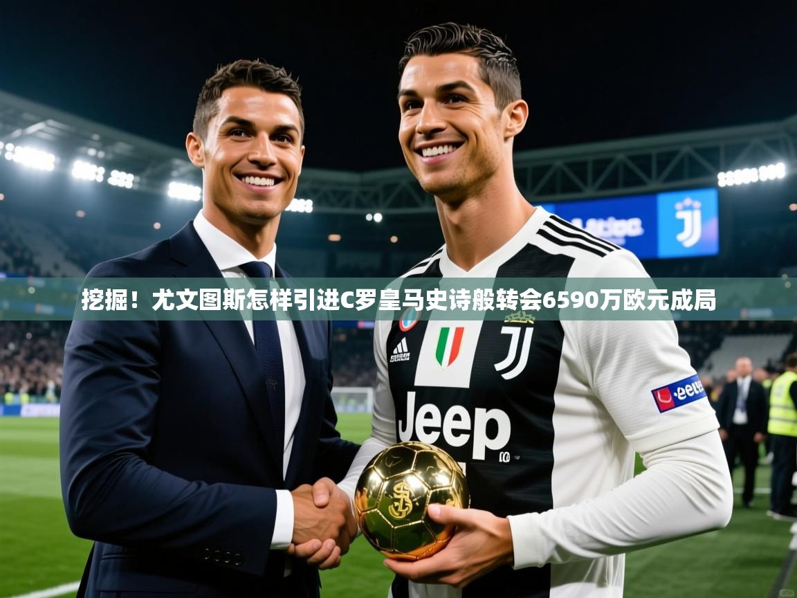 2025米兰体育官方有实力挖掘！尤文图斯怎样引进C罗皇马史诗般转会6590万欧元成局