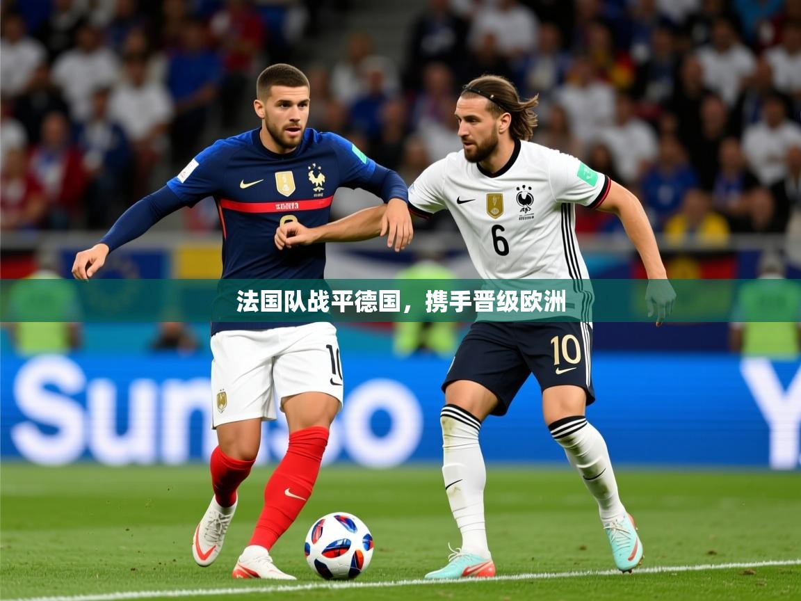 2025米兰体育法国队战平德国，携手晋级欧洲  第4张