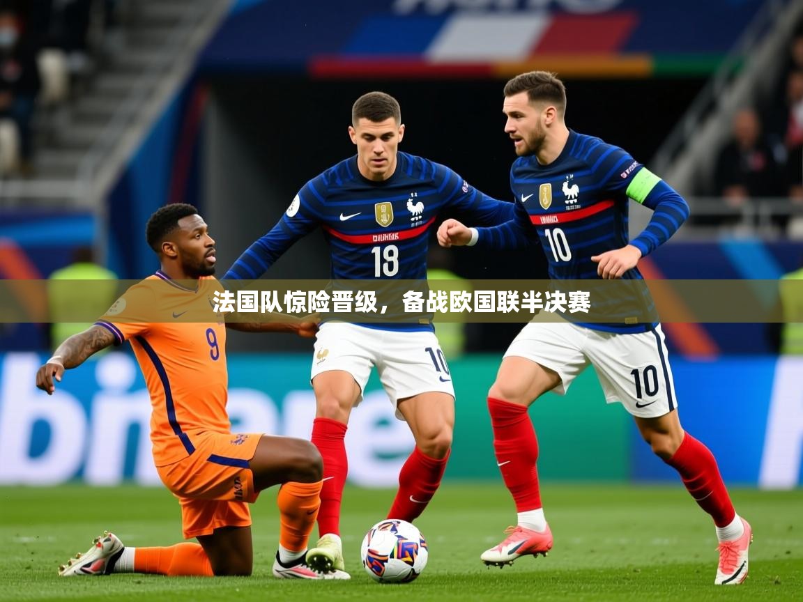 2025米兰体育app官网登录法国队惊险晋级，备战欧国联半决赛