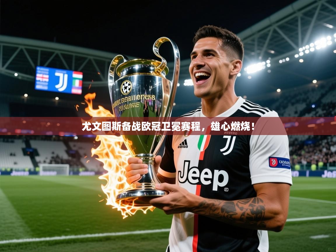 2025米兰体育平台怎么样尤文图斯备战欧冠卫冕赛程，雄心燃烧！  第2张