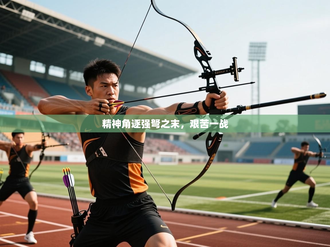 2025米兰体育网址精神角逐强弩之末，艰苦一战  第1张