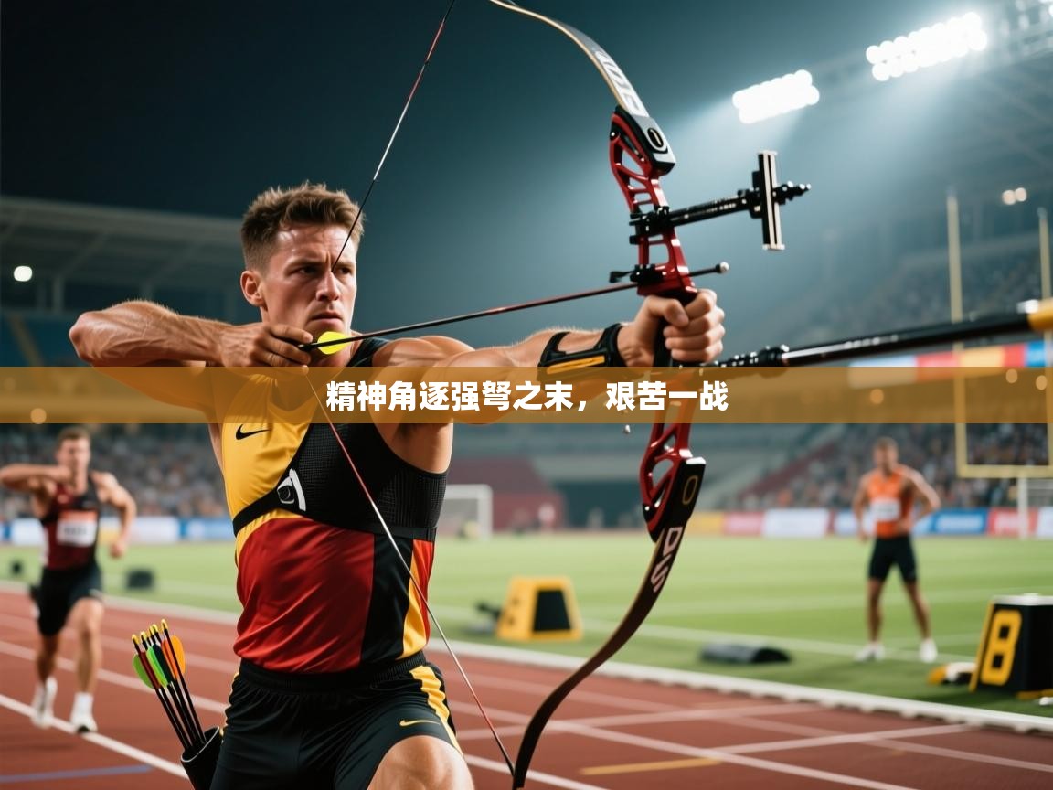2025米兰体育网址精神角逐强弩之末，艰苦一战  第2张