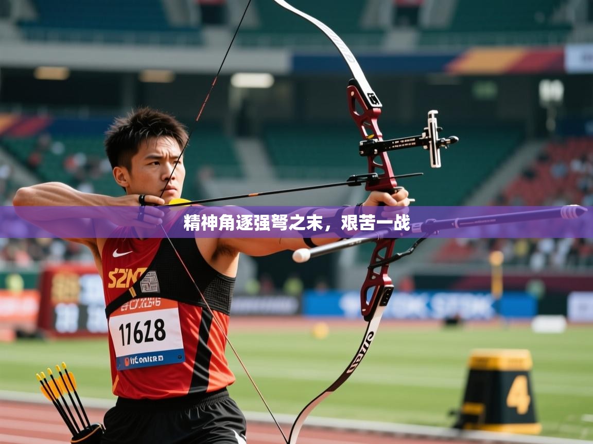 2025米兰体育网址精神角逐强弩之末，艰苦一战  第3张