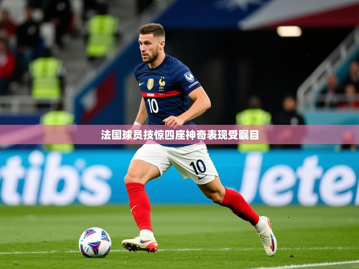 2026米兰体育官网网页版法国球员技惊四座神奇表现受瞩目