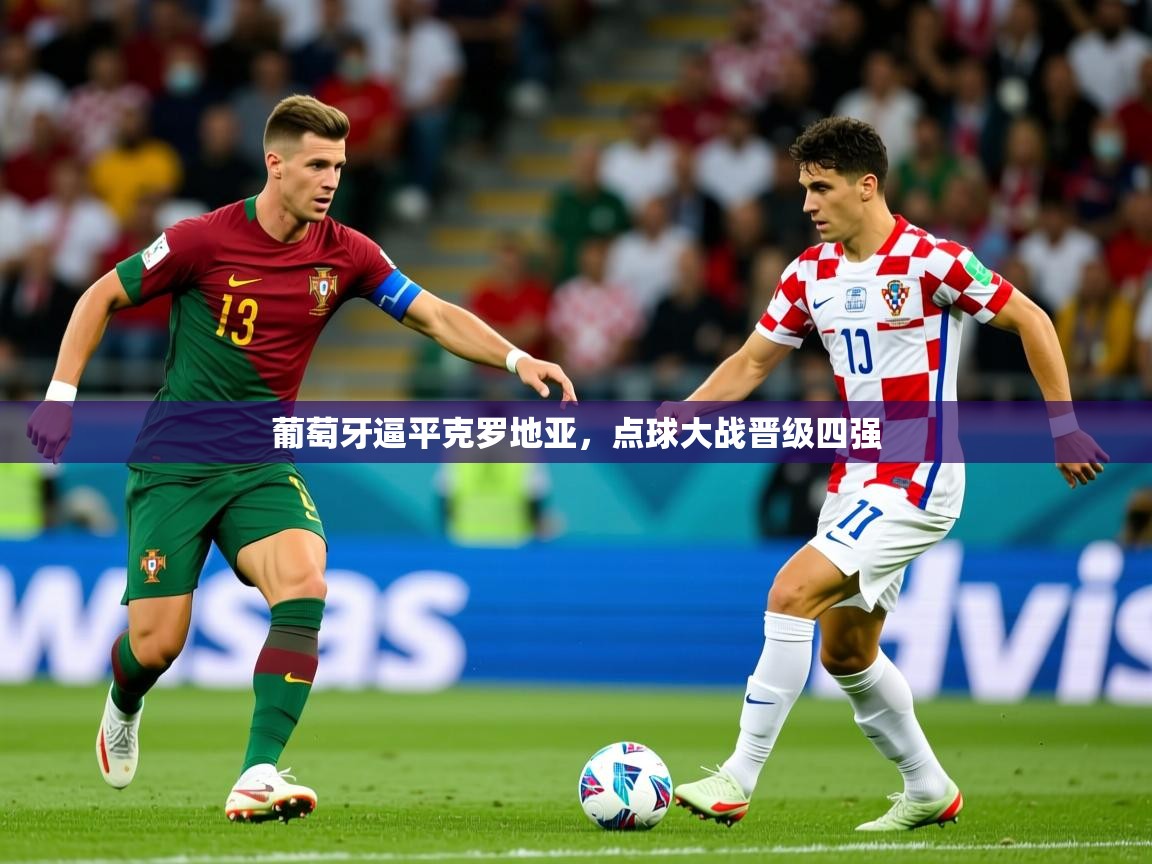 2026米兰体育平台怎么样葡萄牙逼平克罗地亚，点球大战晋级四强
