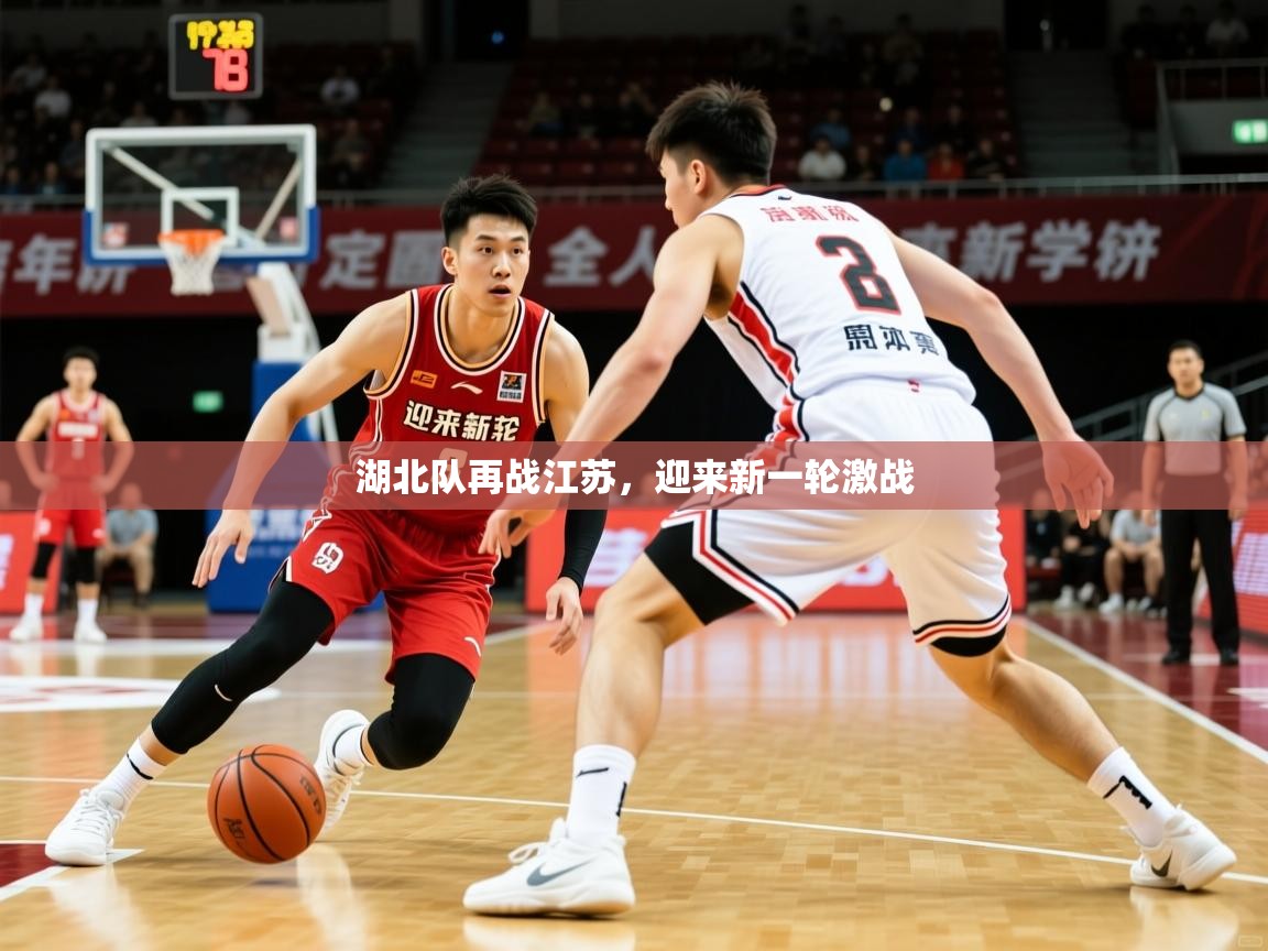 2026米兰体育官网湖北队再战江苏，迎来新一轮激战