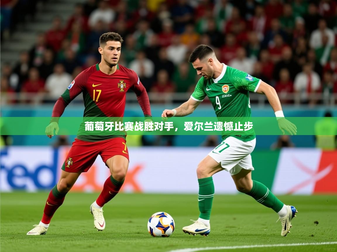 2026米兰体育官网入口葡萄牙比赛战胜对手，爱尔兰遗憾止步