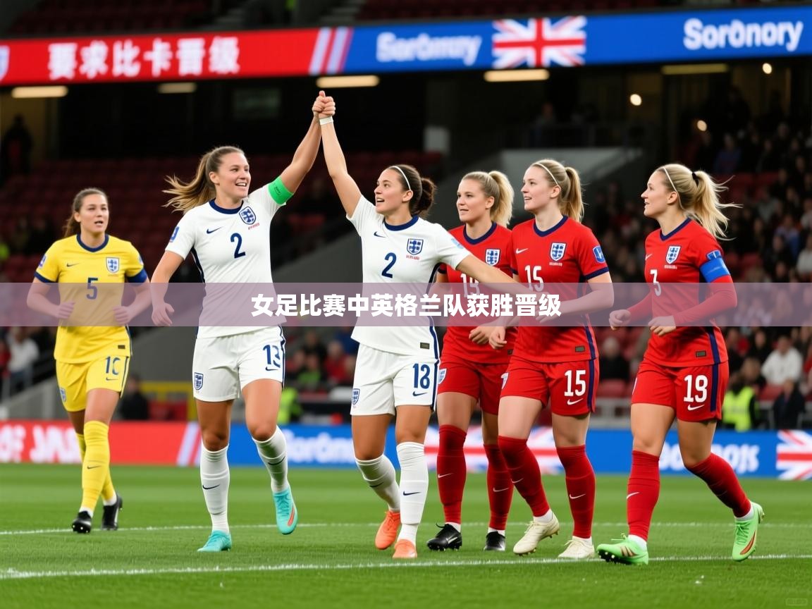 2026米兰体育电脑版官网女足比赛中英格兰队获胜晋级