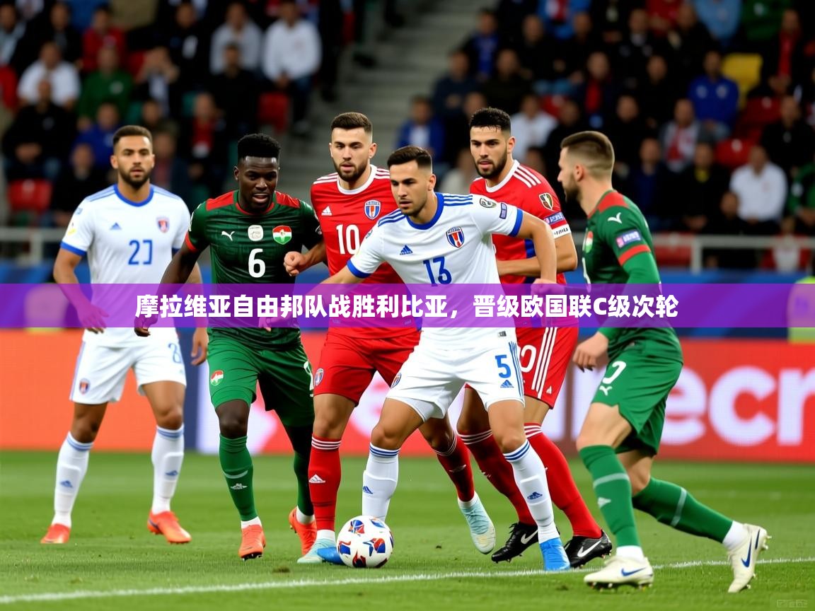 2026米兰体育官网入口摩拉维亚自由邦队战胜利比亚，晋级欧国联C级次轮  第1张