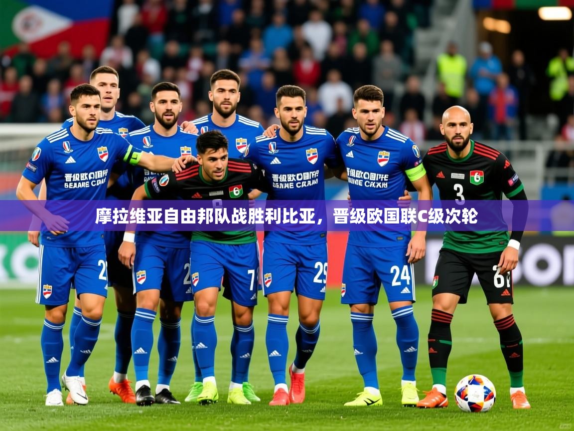2026米兰体育官网入口摩拉维亚自由邦队战胜利比亚，晋级欧国联C级次轮  第2张