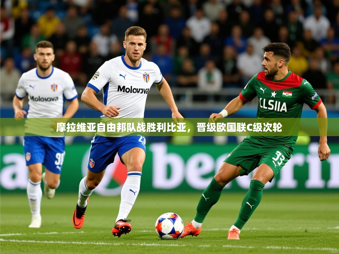 2026米兰体育官网入口摩拉维亚自由邦队战胜利比亚，晋级欧国联C级次轮  第3张