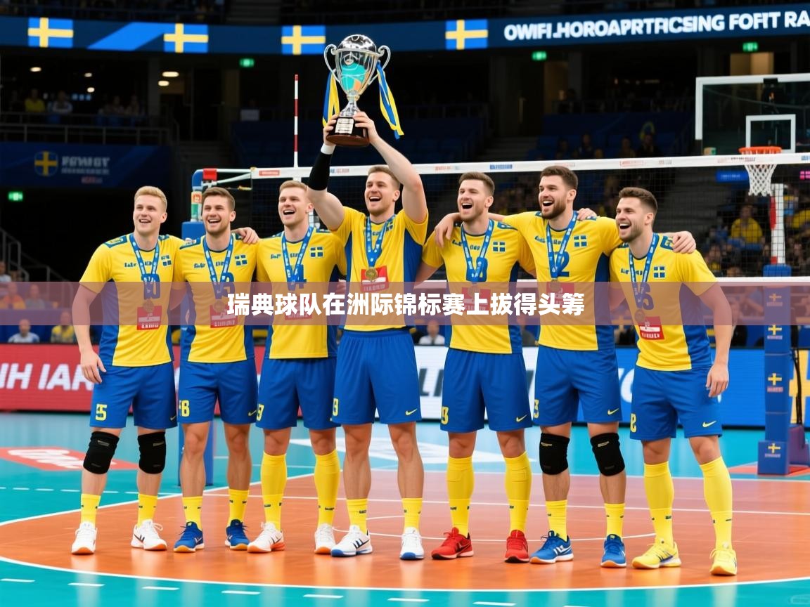 2026米兰体育报瑞典球队在洲际锦标赛上拔得头筹