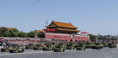 教练战术缜密备战，带领队取得胜利