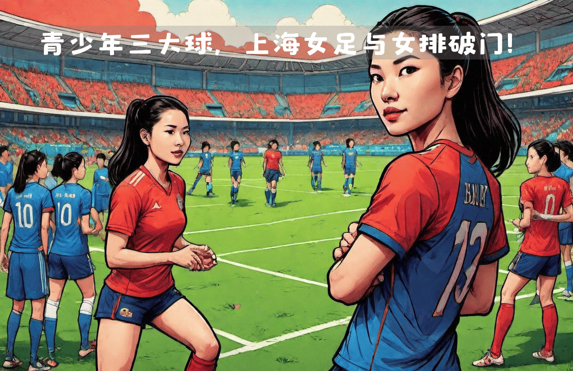 新一季女足比赛全新赛程发布，看点满满引爆话题的简单介绍