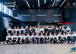 拉科鲁尼亚：斗志昂扬，誓要迈向巅峰的简单介绍