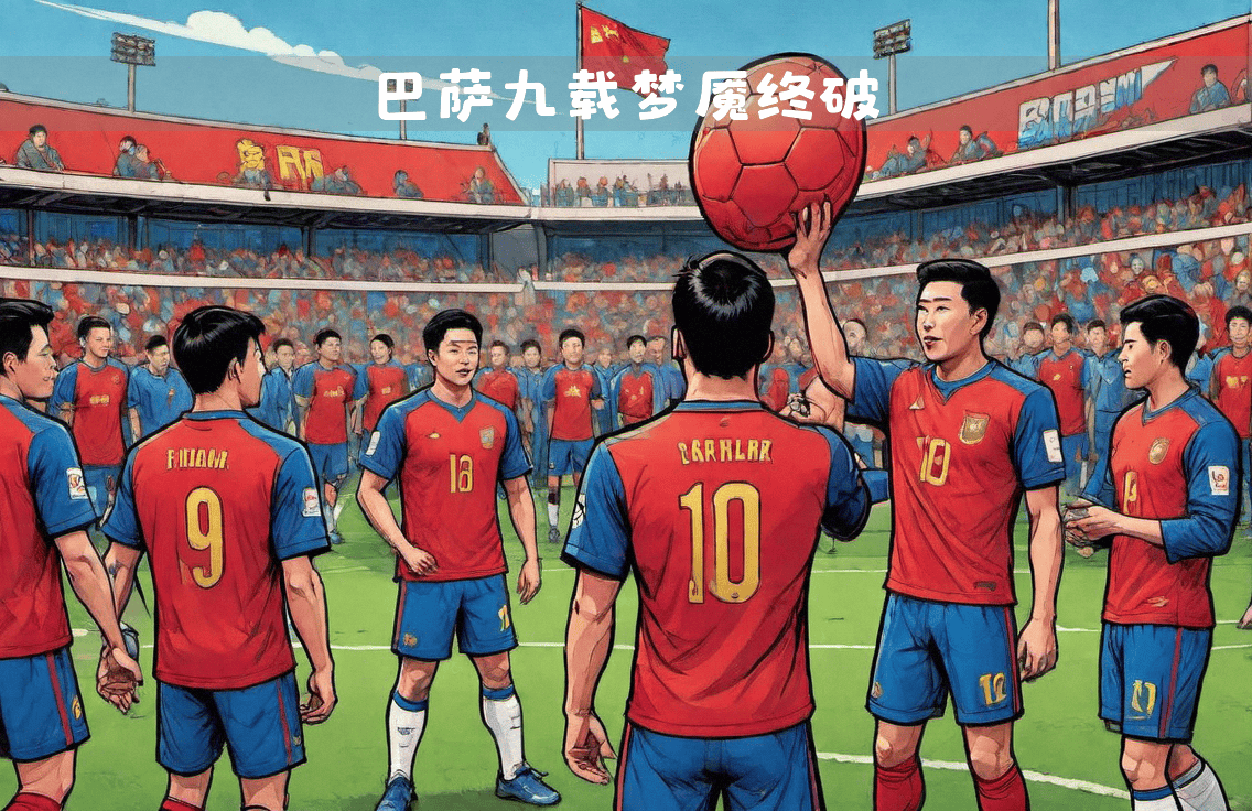 包含拜仁慕尼黑一举晋级！豪取四连胜的词条