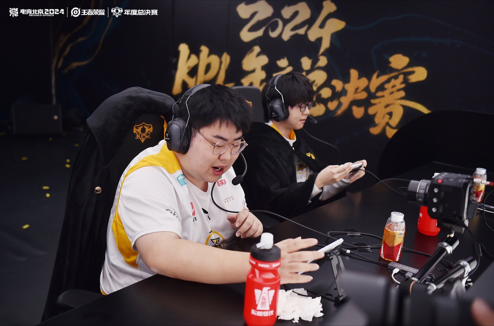 狼队不敌反弹对手，积分再度下滑的简单介绍