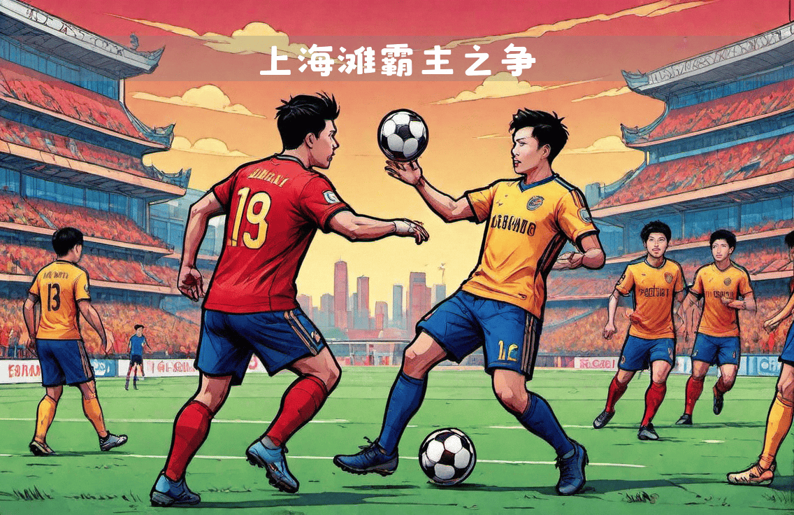 米兰体育app下载安装-中超球队称霸赛场，取得双线胜利的简单介绍