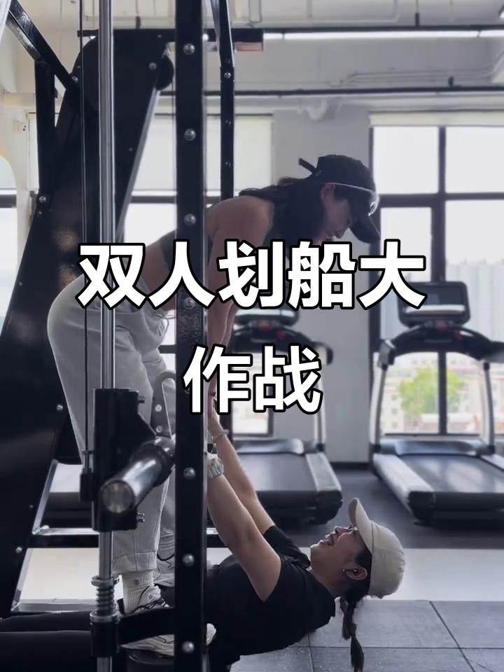 米兰体育app官网下载-澳大利亚兄弟摘得双人划船金牌