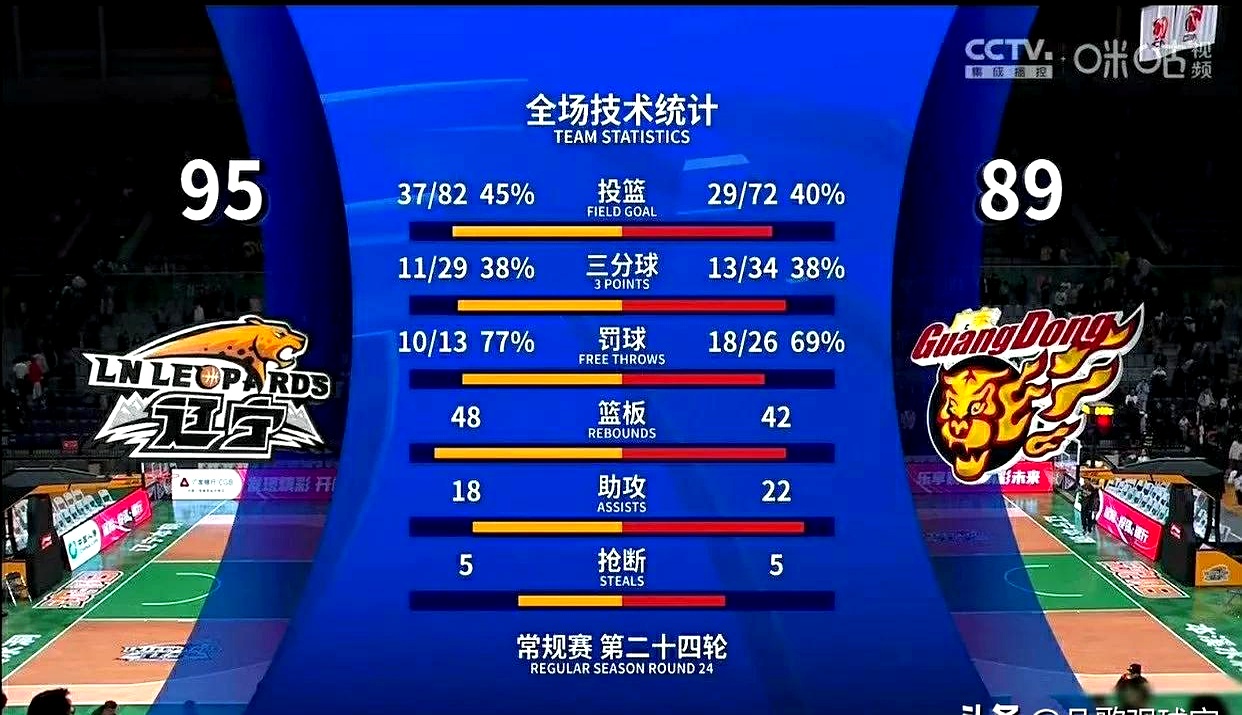 ac米兰官网下载-球队强势逆袭，击败强敌实现逆转