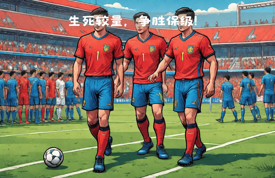 拉科鲁尼亚主场大胜，保级压力降低