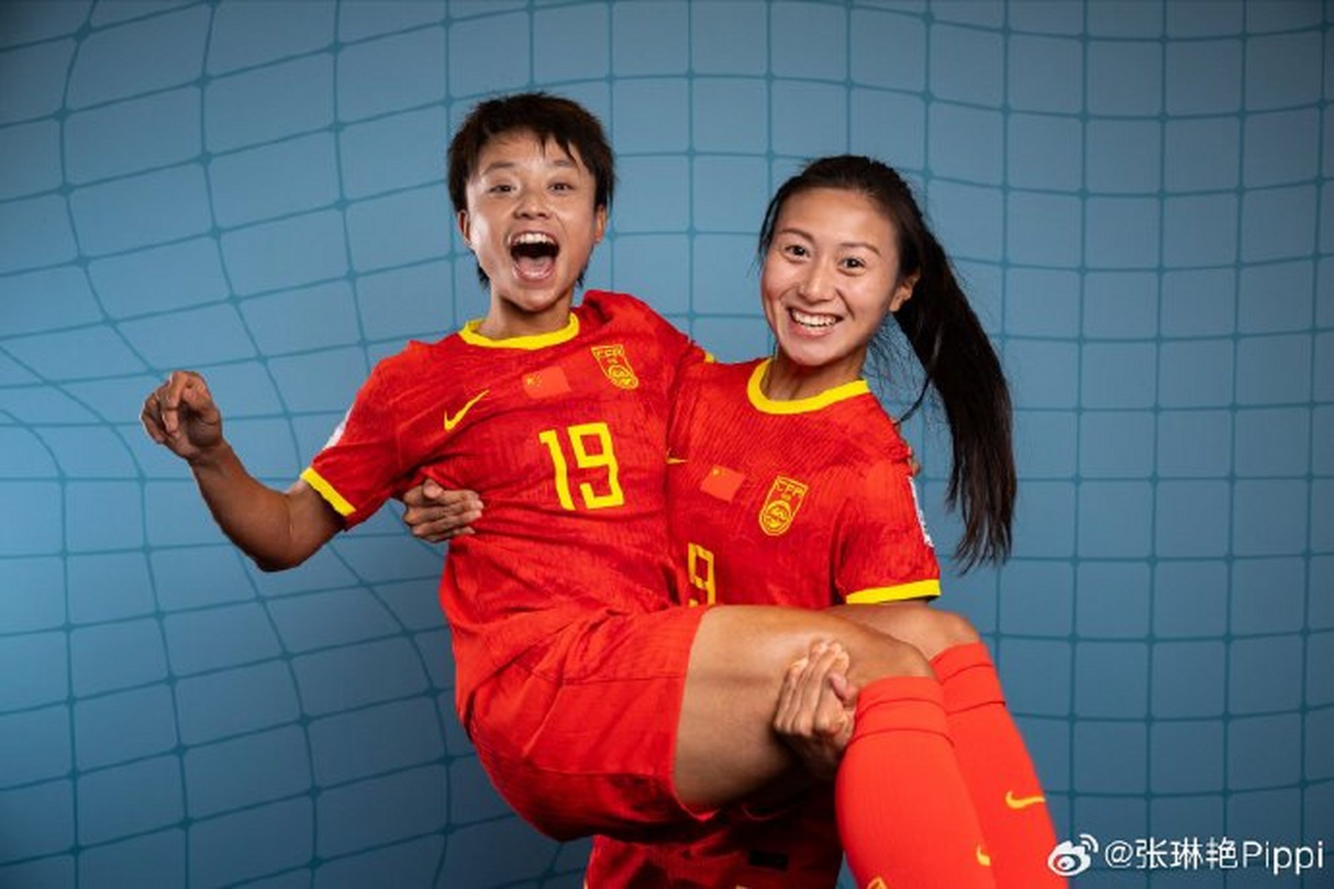 包含女足超级联赛：豪门碰撞即将上演的词条