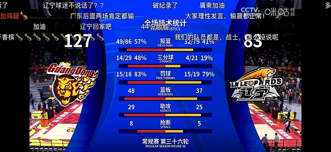 米兰体育官网下载-主力球员状态回暖，球队战绩再次飙升的简单介绍