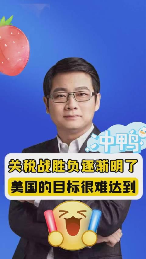 格拉茨主场战平对手，难分胜负